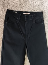 Jeans Levis Super Skinny 29