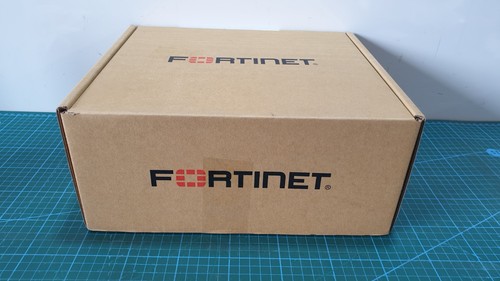 Fortinet fortiap 431g - fortinet, fortiap-431g-e