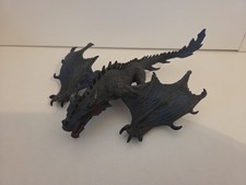 Schleich Eldrador Drache