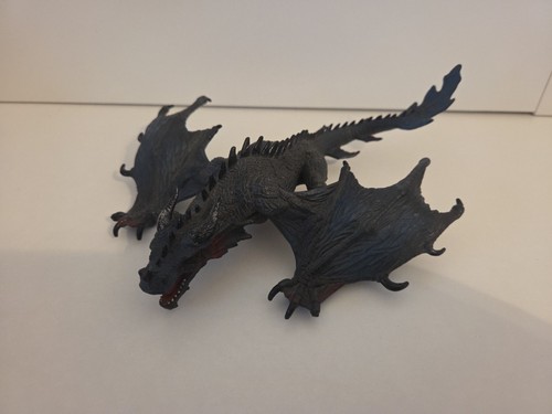 Schleich eldrador drache - schleich,