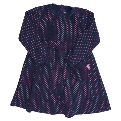 Jojo maman bébé kleid - jojo,