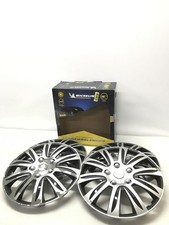 Goodyear 10628 Auto Radkappen