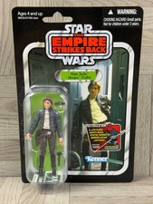Star Wars - Vintage Collection