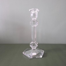 Val St Lambert Kristall