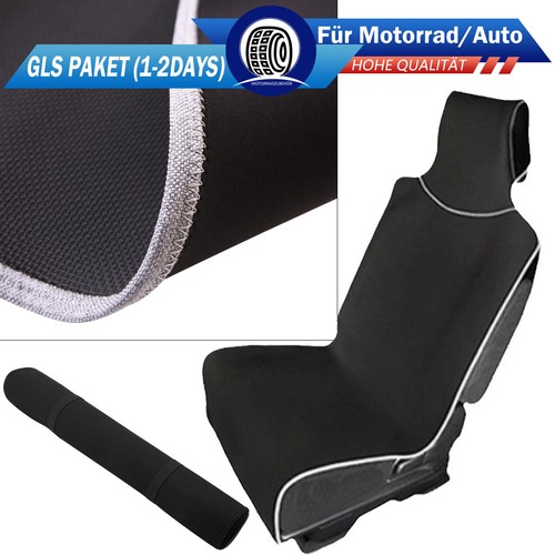 Auto sitzschoner sitzauflage - auto,