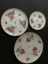 Etagere Alboth &Kaiser 3