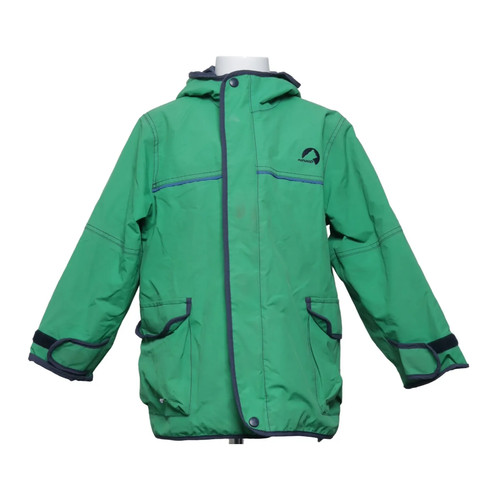 Finkid allwetterjacke unisex - finkid,, allwetterjacke,