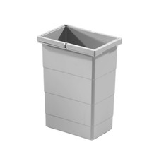 Hailo inneneimer 1075959 - hailo,