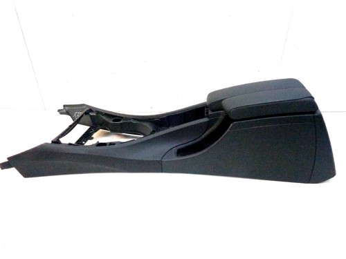 Bmw e90 e91 mittelkonsole - e90,