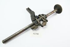 VW Käfer - Wagenheber DPB Bilstein A278E