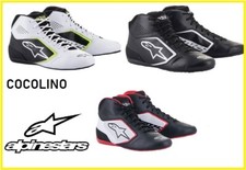 ALPINESTARS Tech 1-K Start