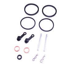 Bremssattel Reparatur Satz