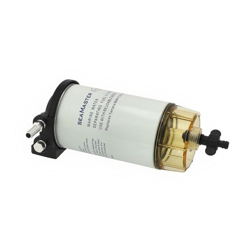 Benzinfilter motorfilter mit - motorfilter,