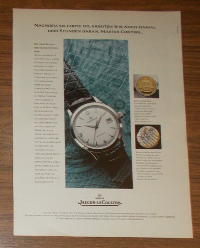 Seltene werbung vintage - seltene,