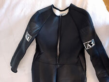 FIS WELTCUP SKISPRUNG-ANZUG.ORIGINAL.WOLFGANG LOITZL.SEHR GUTER ZUSTAND ! 180cm