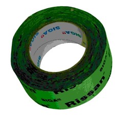 SIGA Rissan Klebeband zum