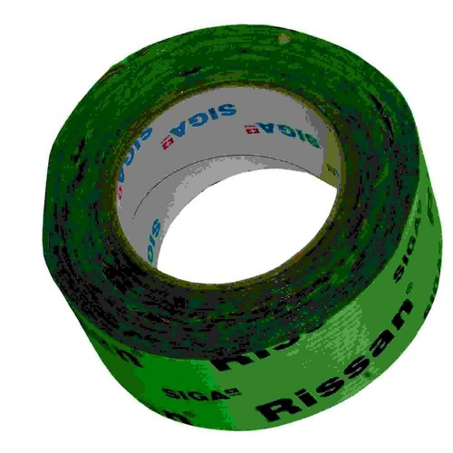 Siga rissan klebeband - klebeband, zum