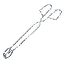 Grillzange Servierzange