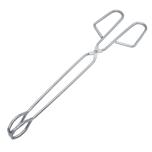 Grillzange servierzange - grillzange,