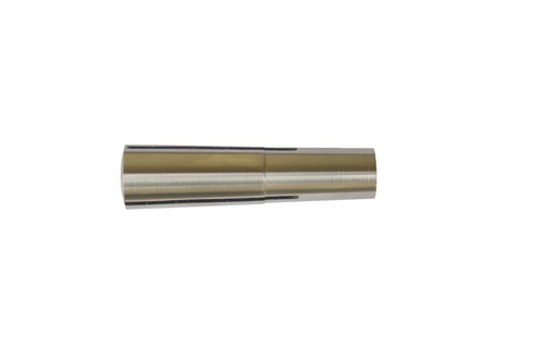 28045 tools - 28045, gg-tools