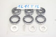 für Sodick 596934 dichtung Seal  Erodiermaschine Ersatzteil 1216546 OVP