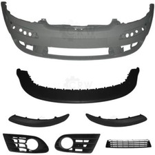 Set Stoßstange vorne
