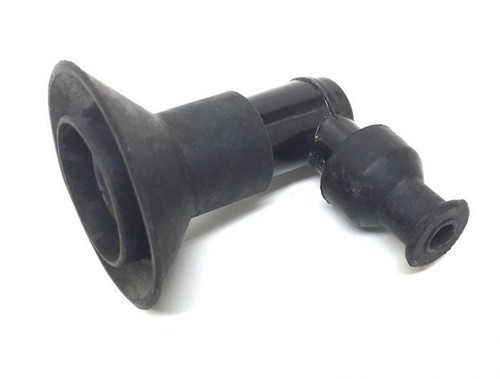 Zündkerzenstecker grad - 90,