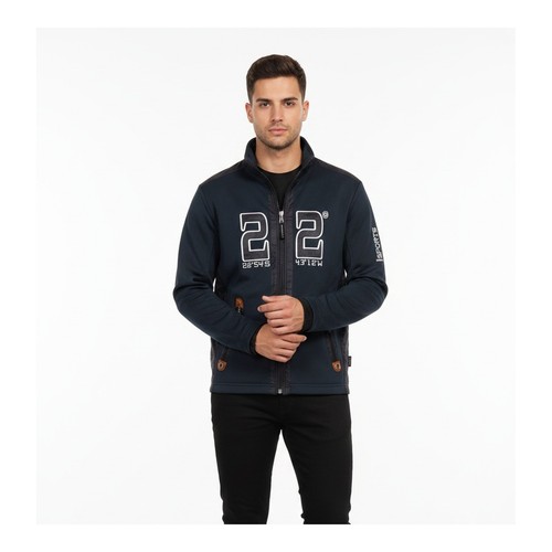Bogner herren jacke - herren, |
