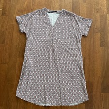 Sommerkleid, Zero, bunt