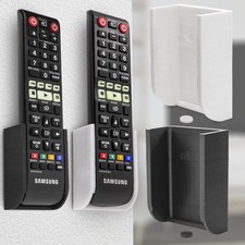 Fernbedienungshalter Wand