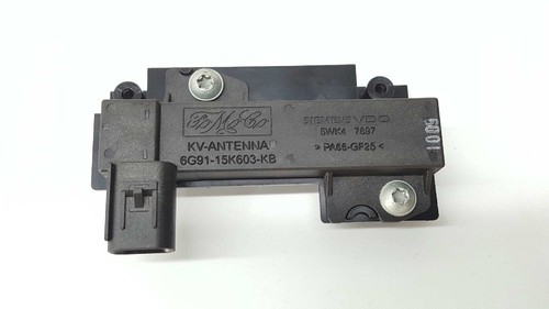 8G9115K603KB
