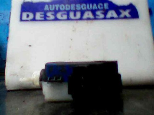 1M0959781A