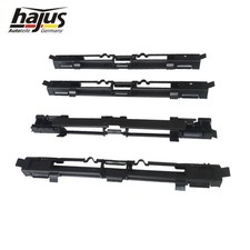 Hajus Träger Leiste Abdeckung