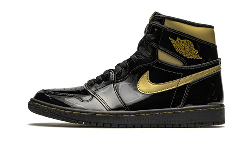 Nike air jordan high og - air, 1