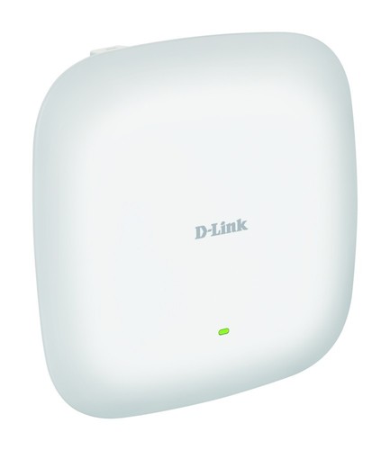 Dlink deutschland dual band - dlink,
