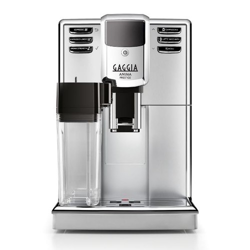 Gaggia anima prestige - gaggia,