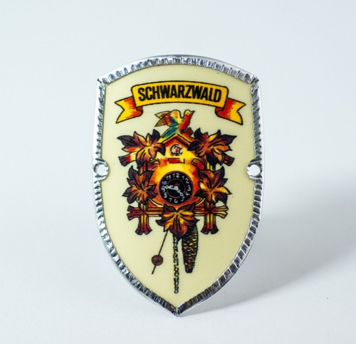 Stocknagel stockschild - stocknagel,