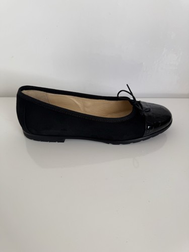 Pino convertini vintage - pino,