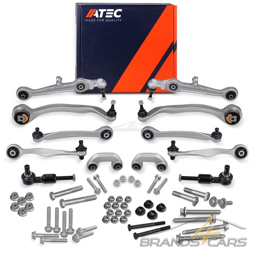 Atec querlenker reparatursatz - atec,