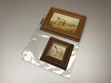 Bilder Unsere kleine Galerie -