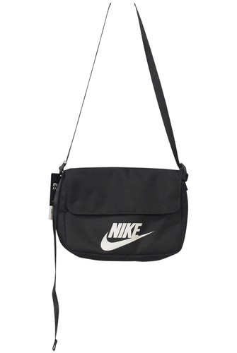 Nike tasche herren - nike,