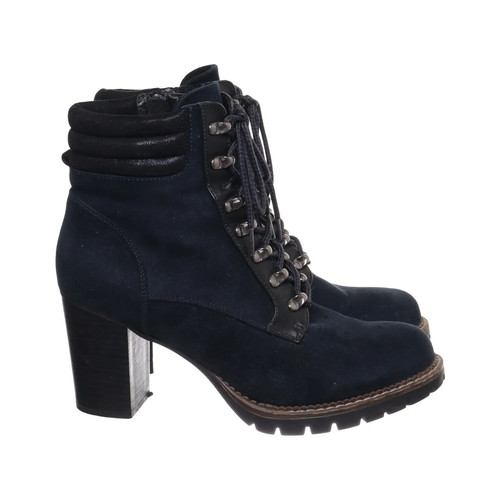 Landrover stiefeletten - landrover,,
