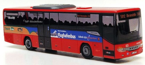 Autokraft kiel wagen - autokraft,, 398