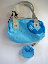 Murphy & Nye Damen Handtasche