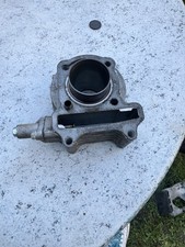 Jymco Zilinderkopf 50ccm 4 Takt Benzinmotor