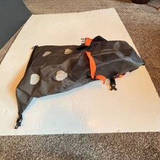 Ortlieb Seat-Pack 11 Liter