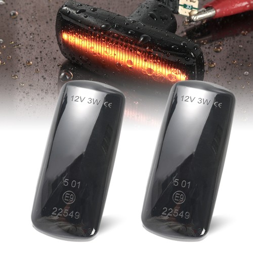 Led - 2x,