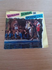 Spider Murphy Gang ‎–