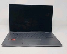 Asus ZenBook Q406DA Ryzen 5