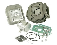 Zylinderkit Malossi Sport